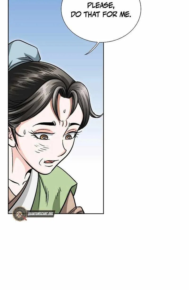 Chapter 3 — page 16
