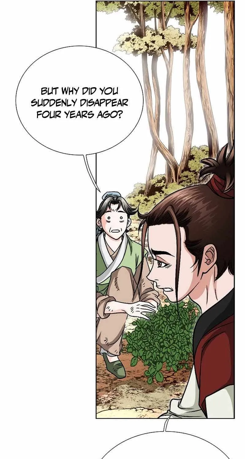 Chapter 3 — page 17
