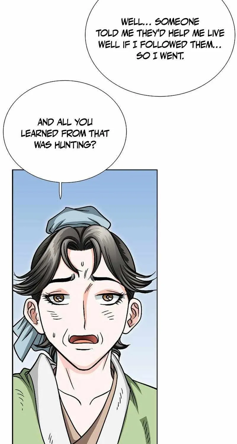 Chapter 3 — page 18