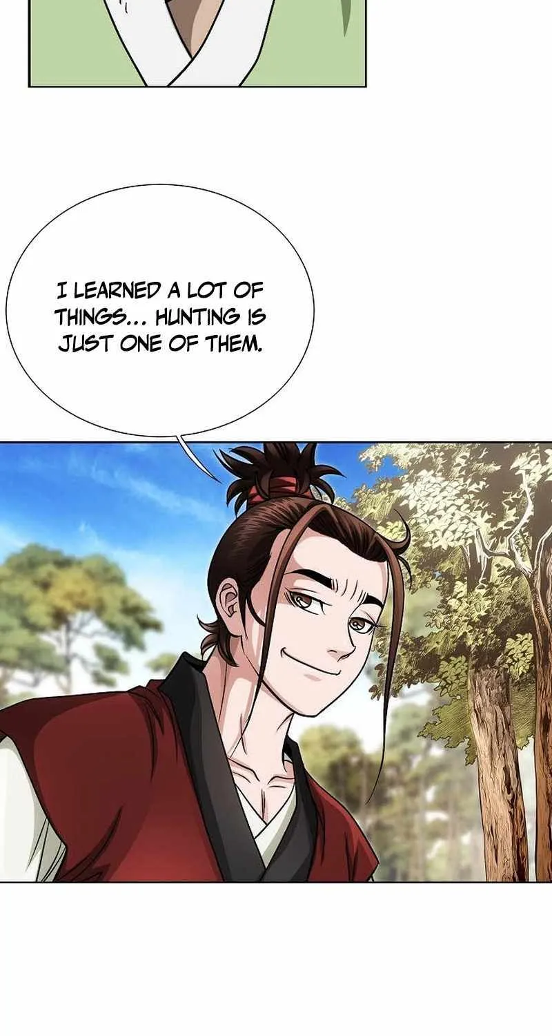 Chapter 3 — page 19