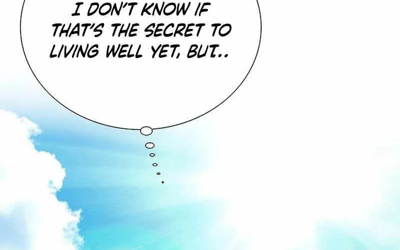 Chapter 3 — page 22