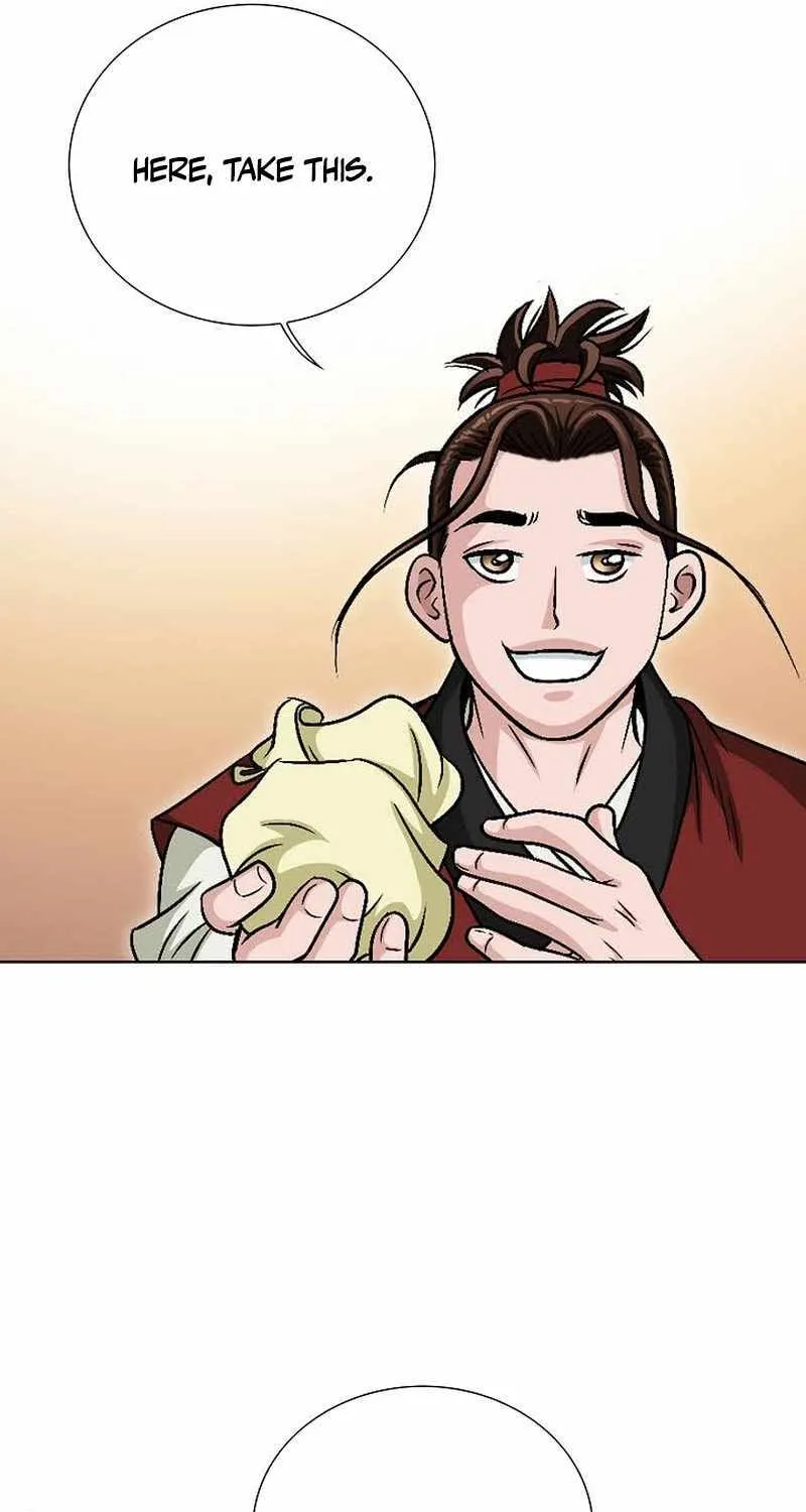 Chapter 3 — page 28