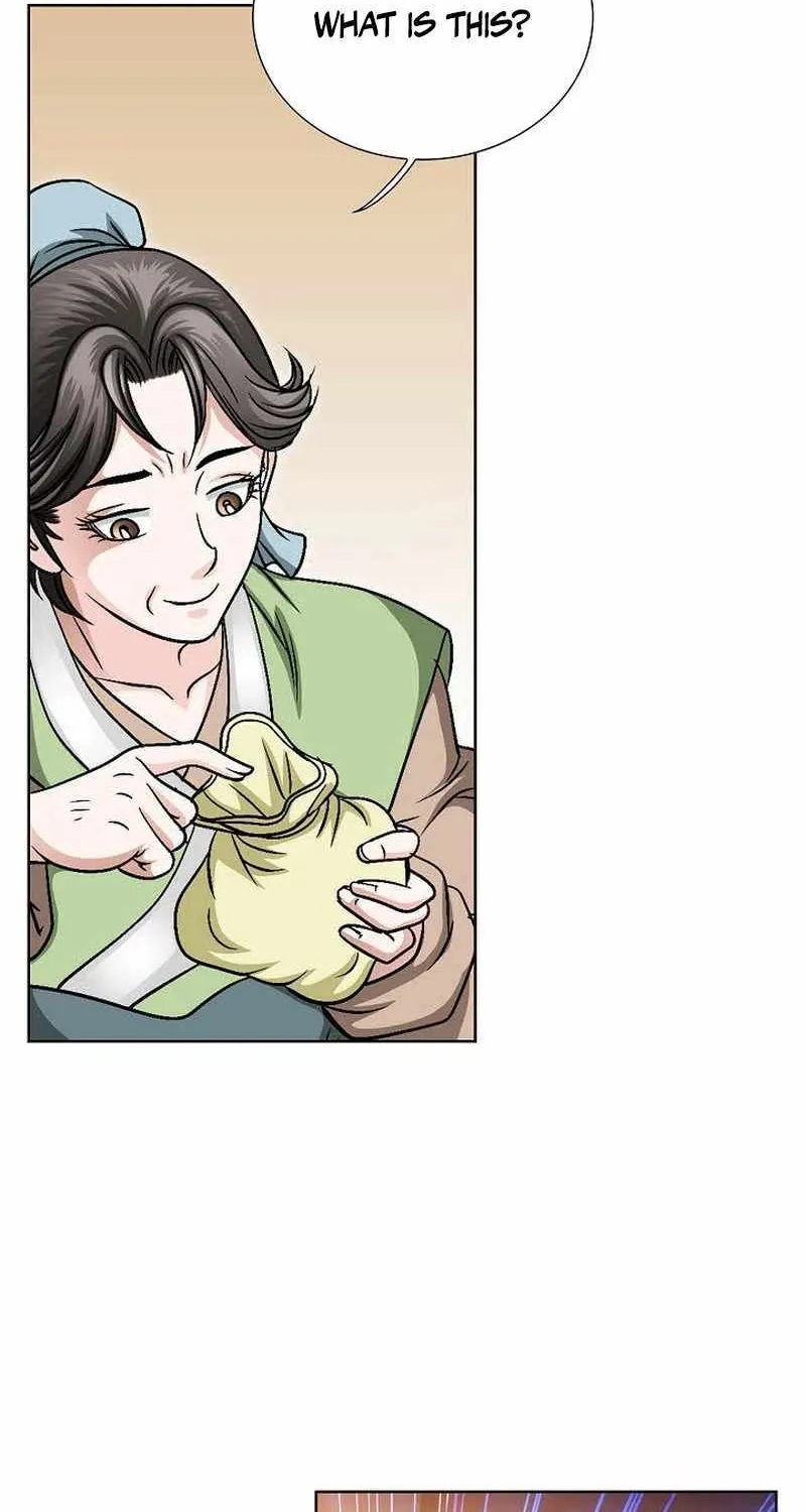 Chapter 3 — page 29