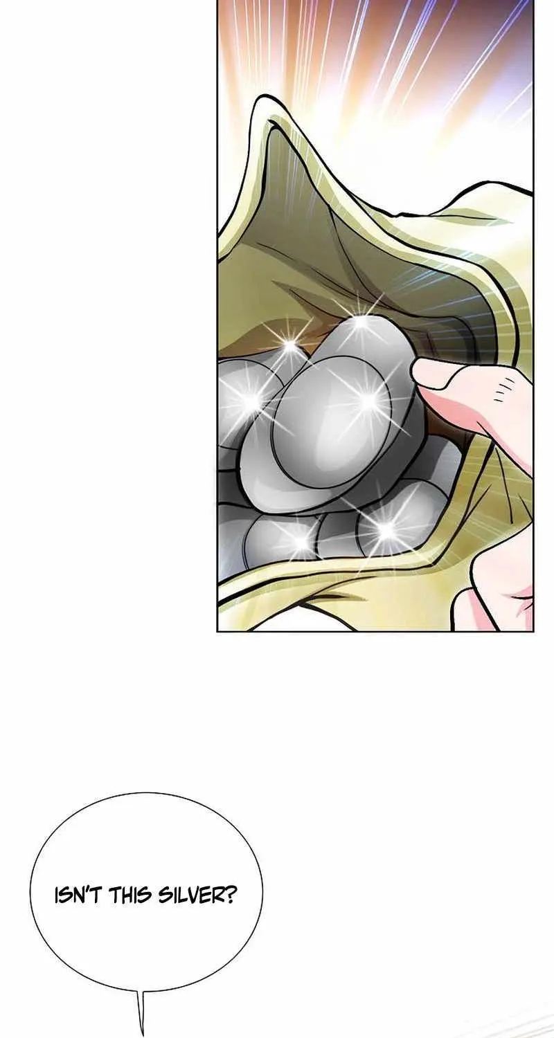 Chapter 3 — page 30