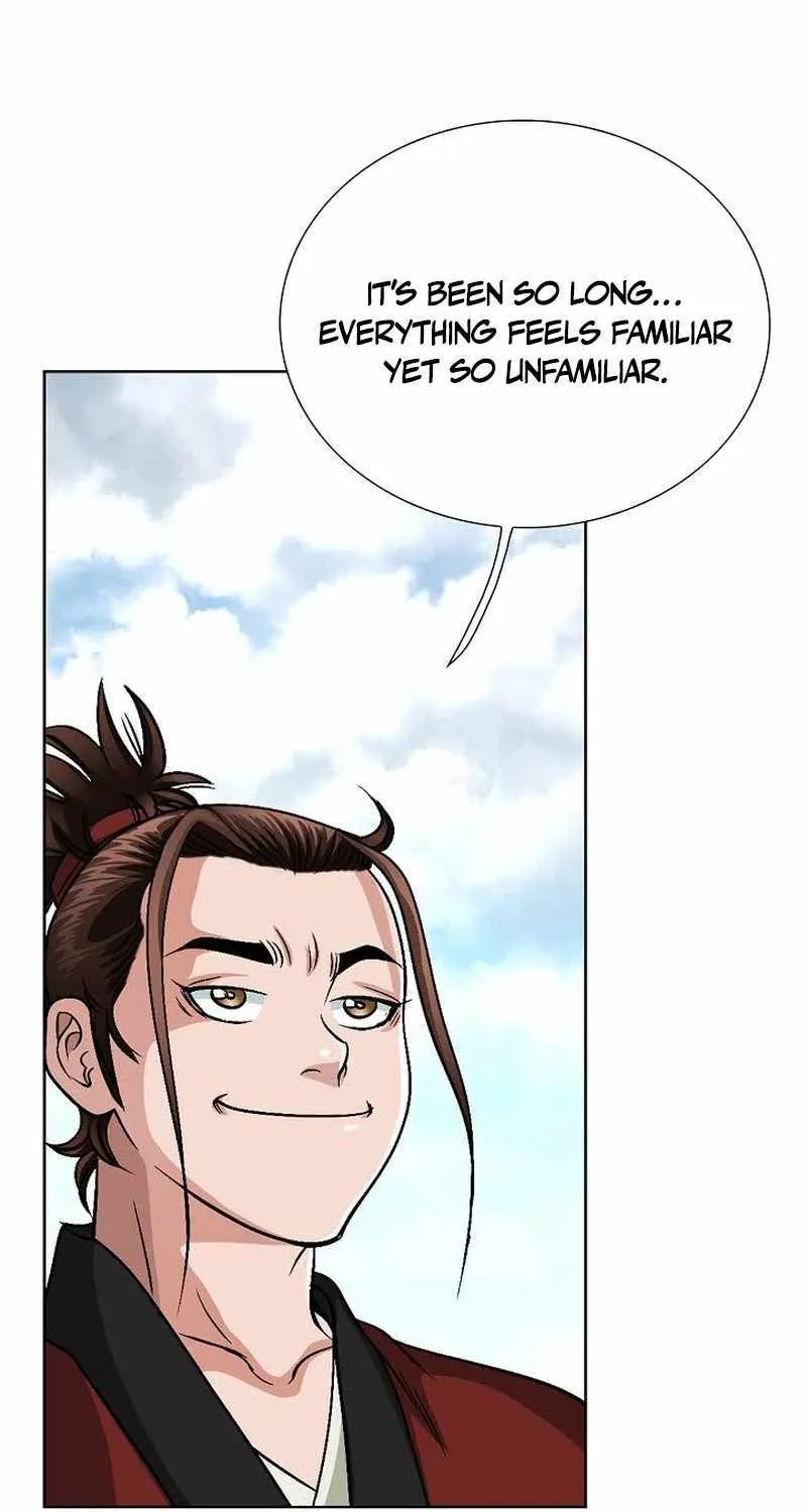 Chapter 3 — page 37