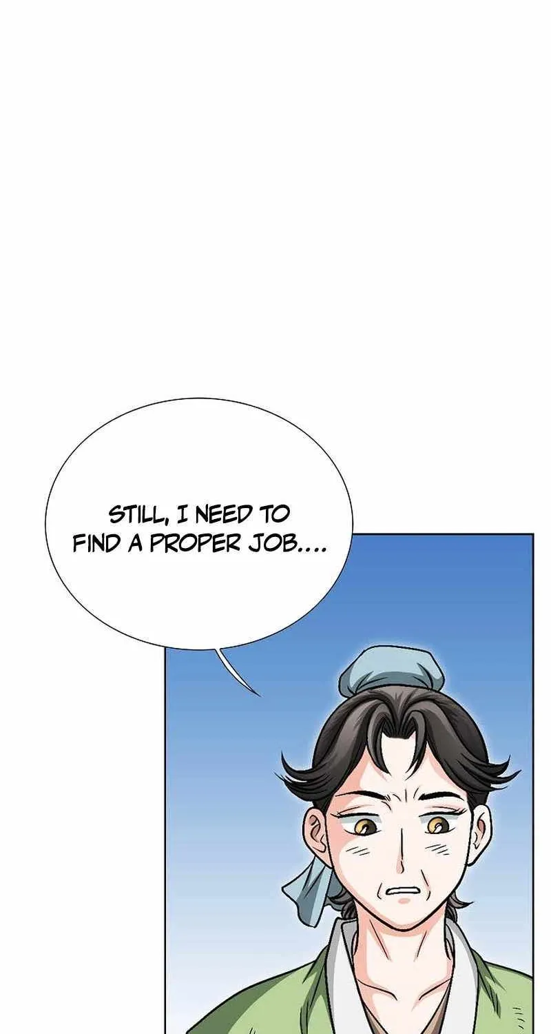 Chapter 3 — page 4