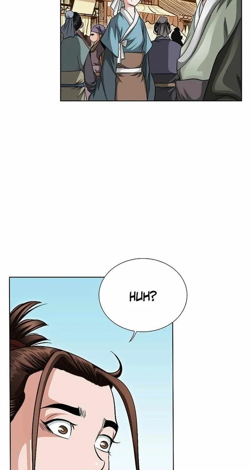 Chapter 3 — page 40