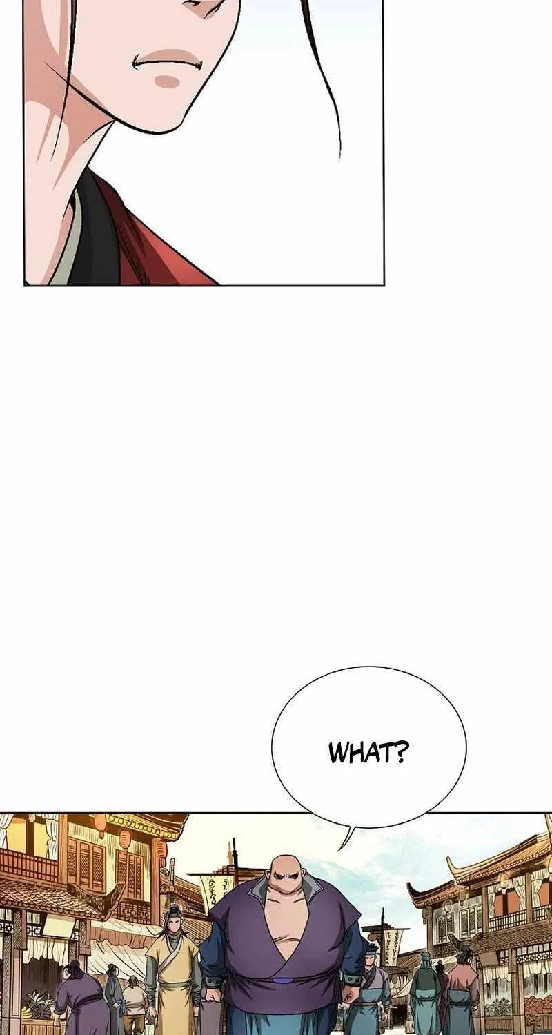 Chapter 3 — page 41