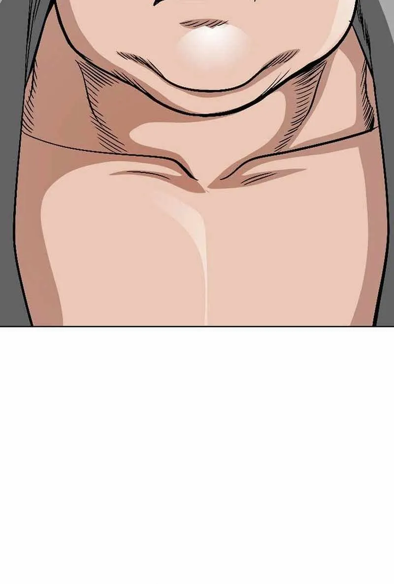 Chapter 3 — page 43