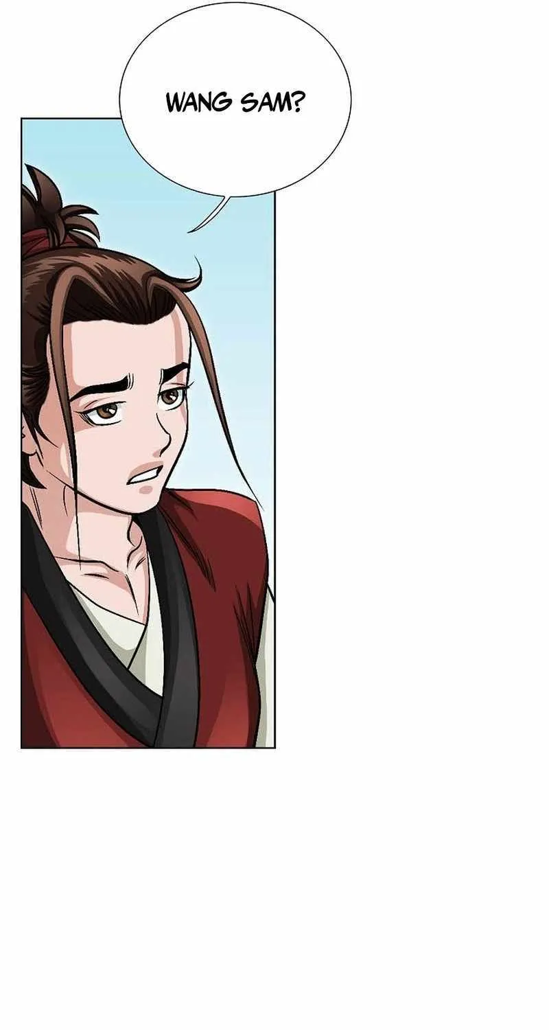 Chapter 3 — page 44