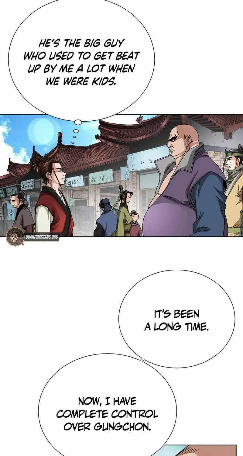Chapter 3 — page 46