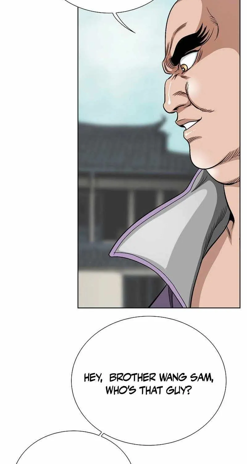 Chapter 3 — page 47
