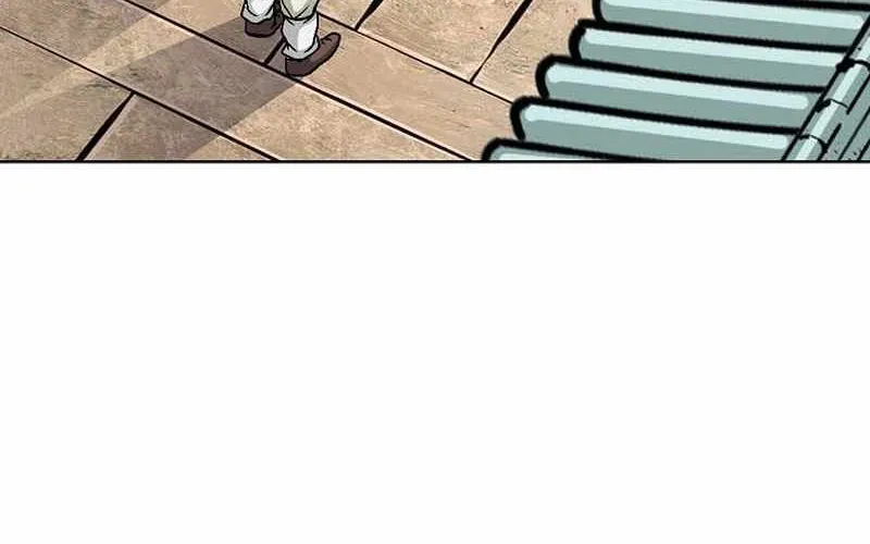 Chapter 3 — page 49