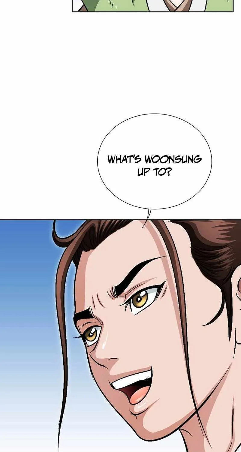 Chapter 3 — page 5