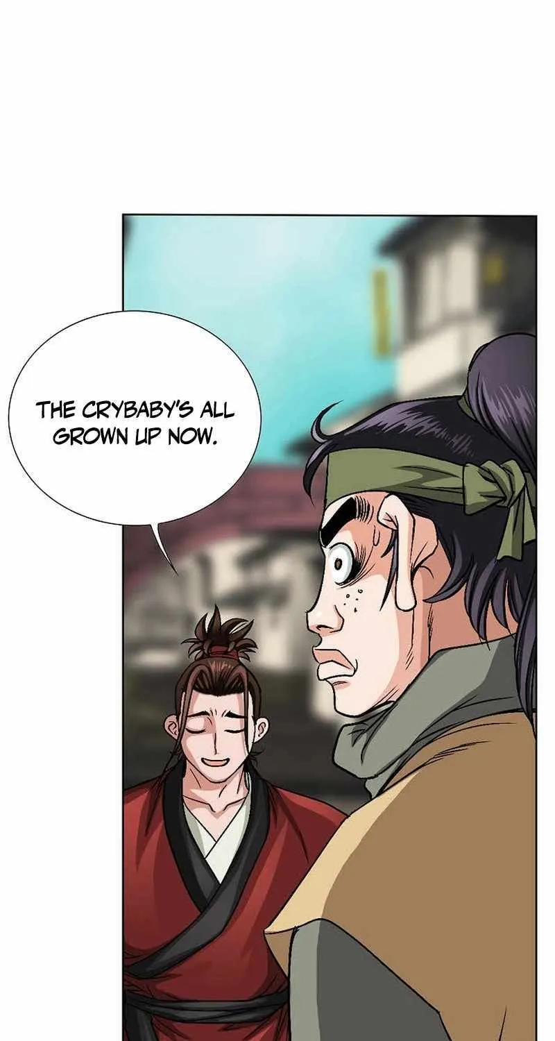 Chapter 3 — page 50