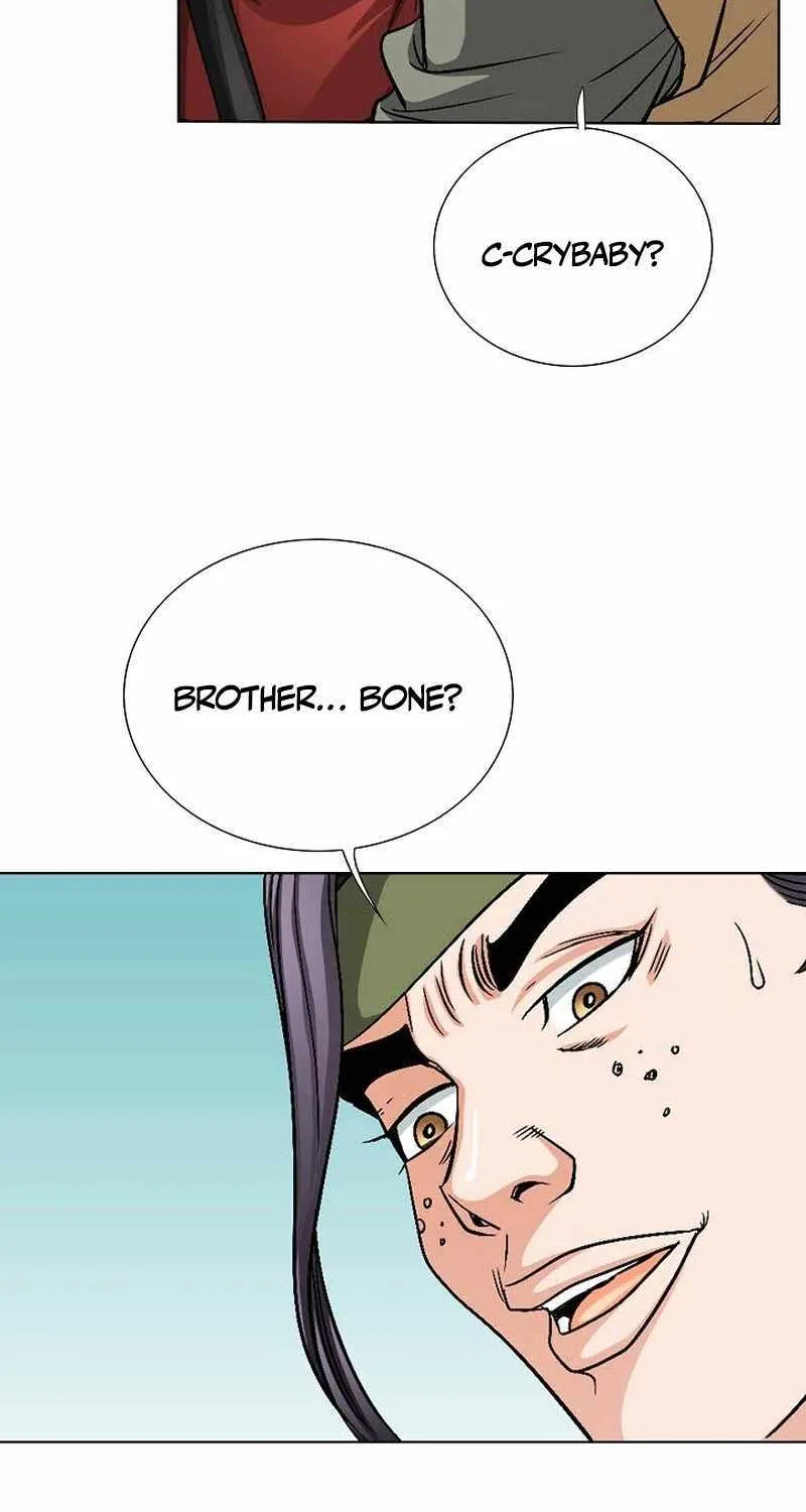 Chapter 3 — page 51