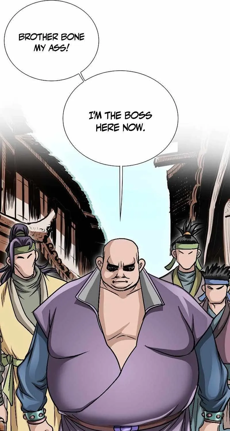 Chapter 3 — page 54