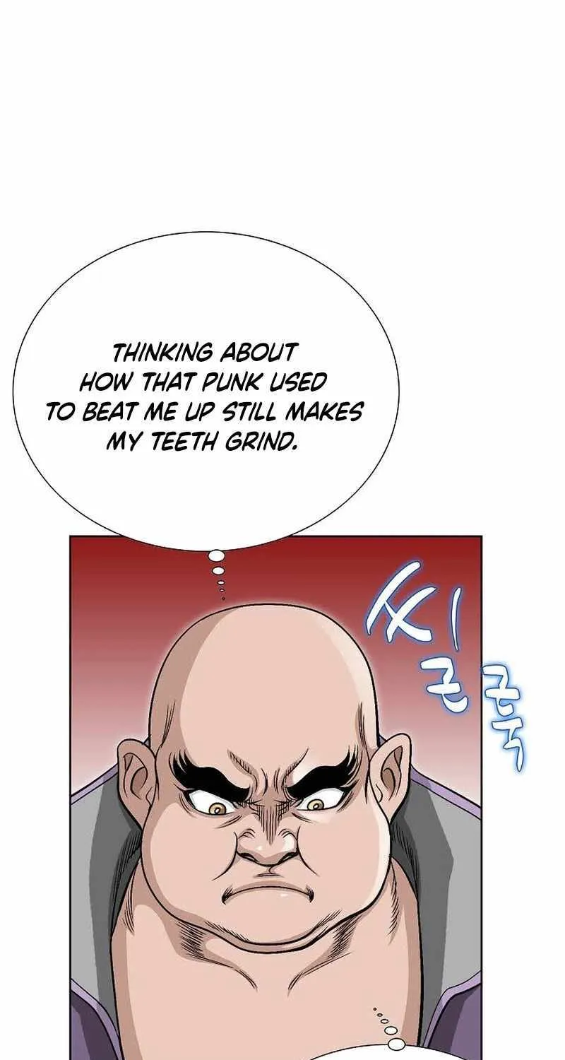Chapter 3 — page 56