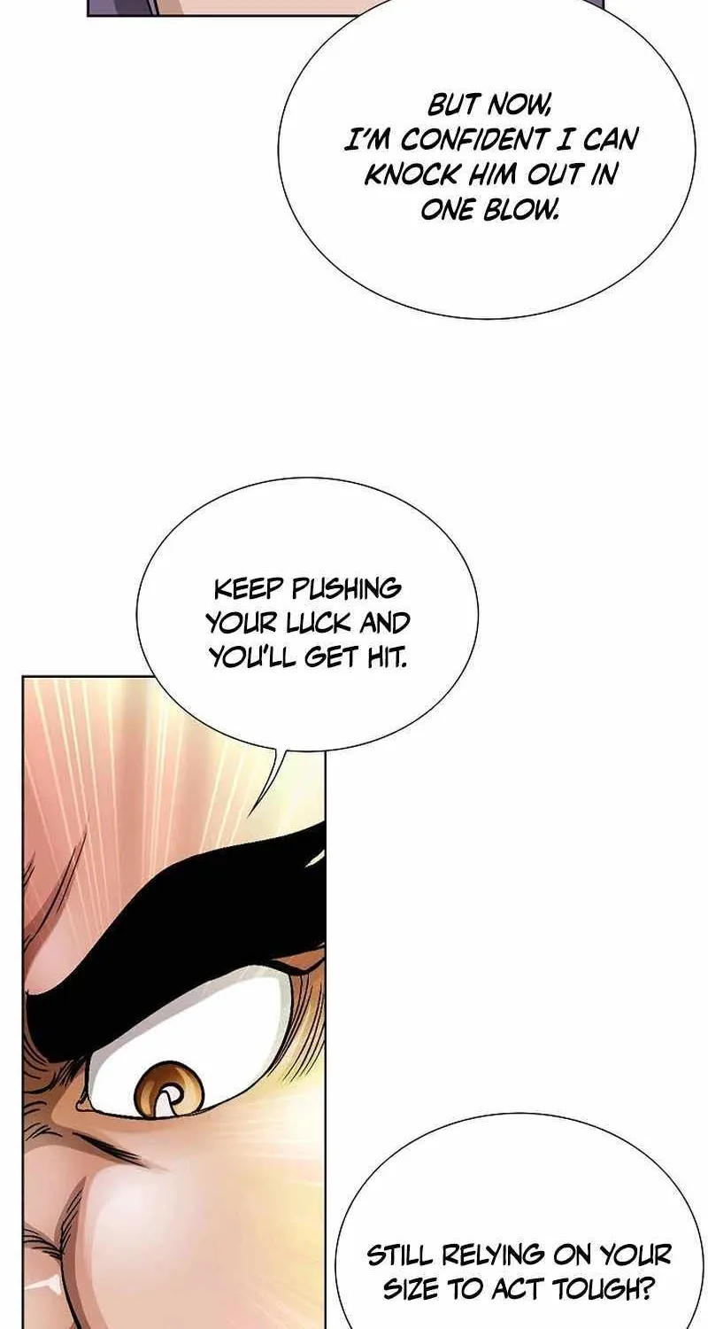 Chapter 3 — page 57