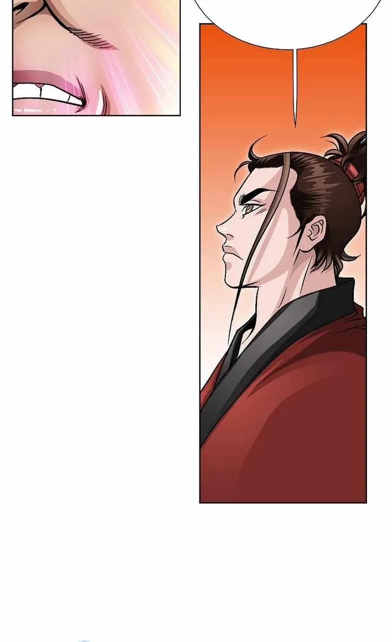 Chapter 3 — page 58