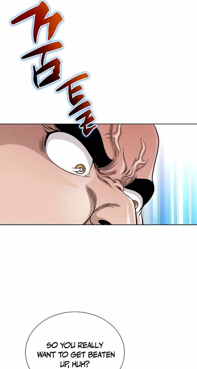 Chapter 3 — page 59
