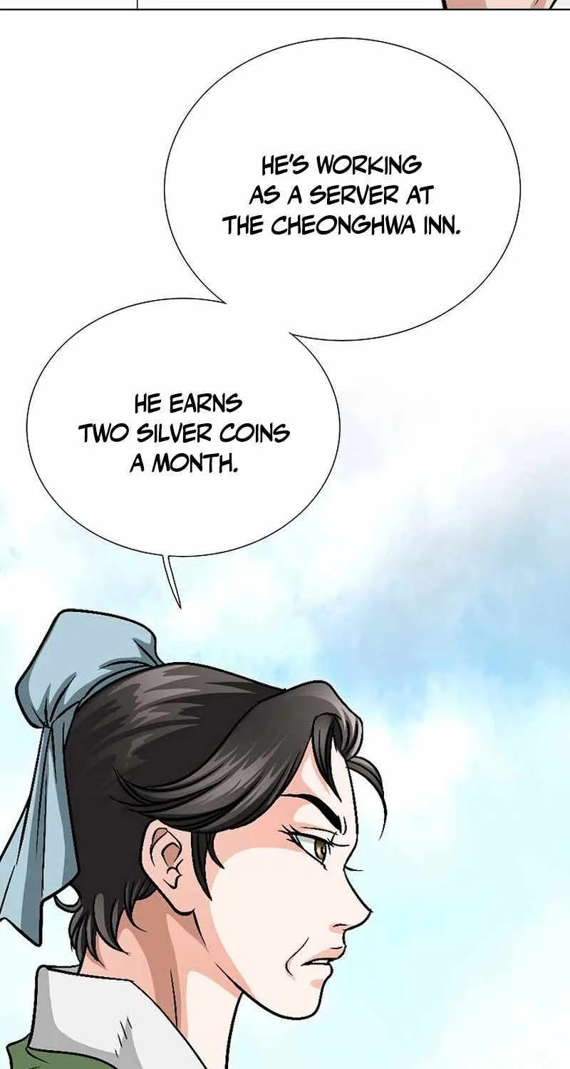 Chapter 3 — page 6