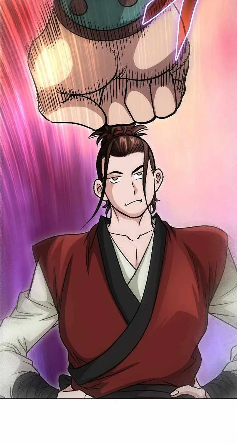 Chapter 3 — page 63