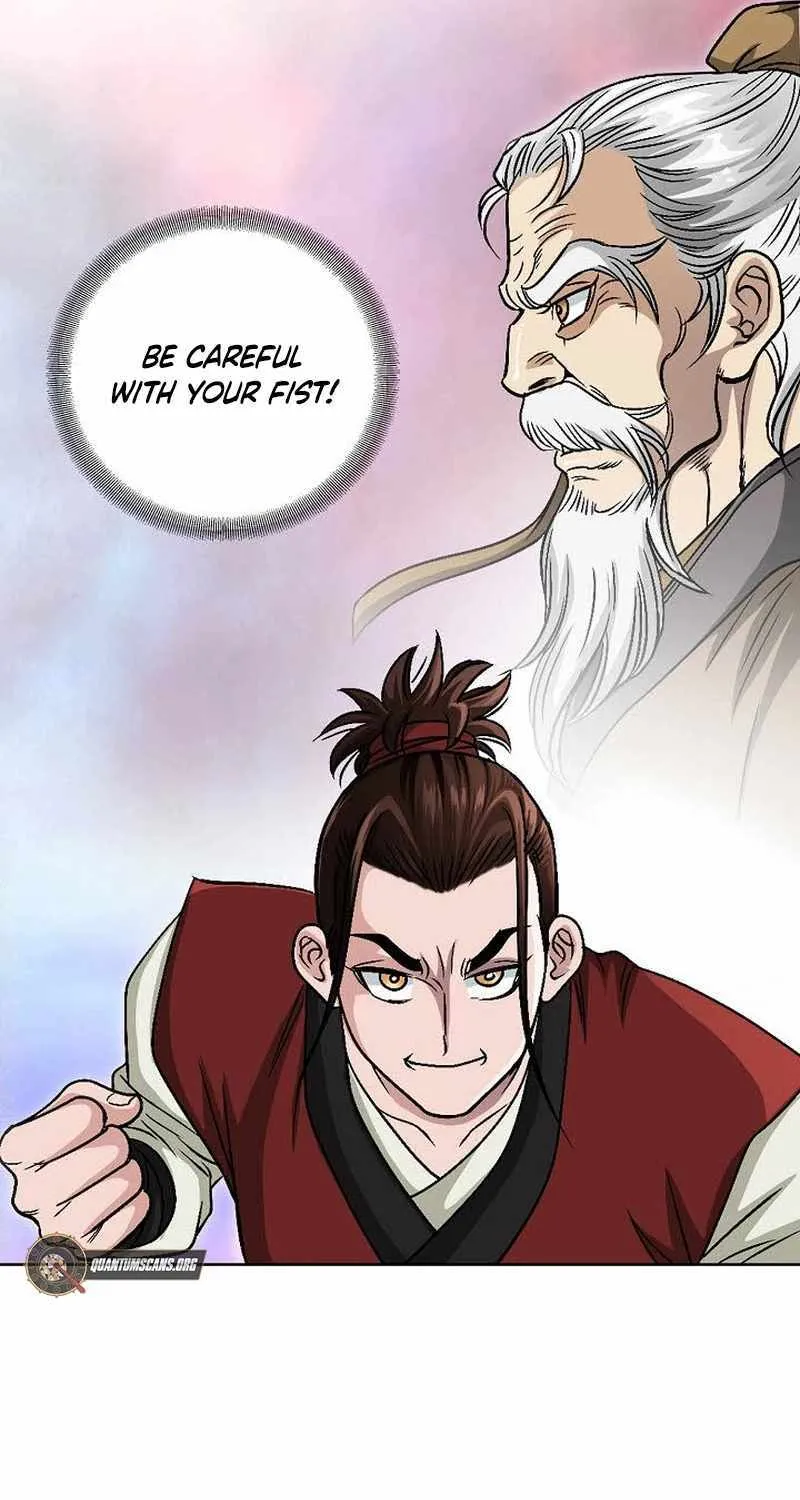 Chapter 3 — page 65