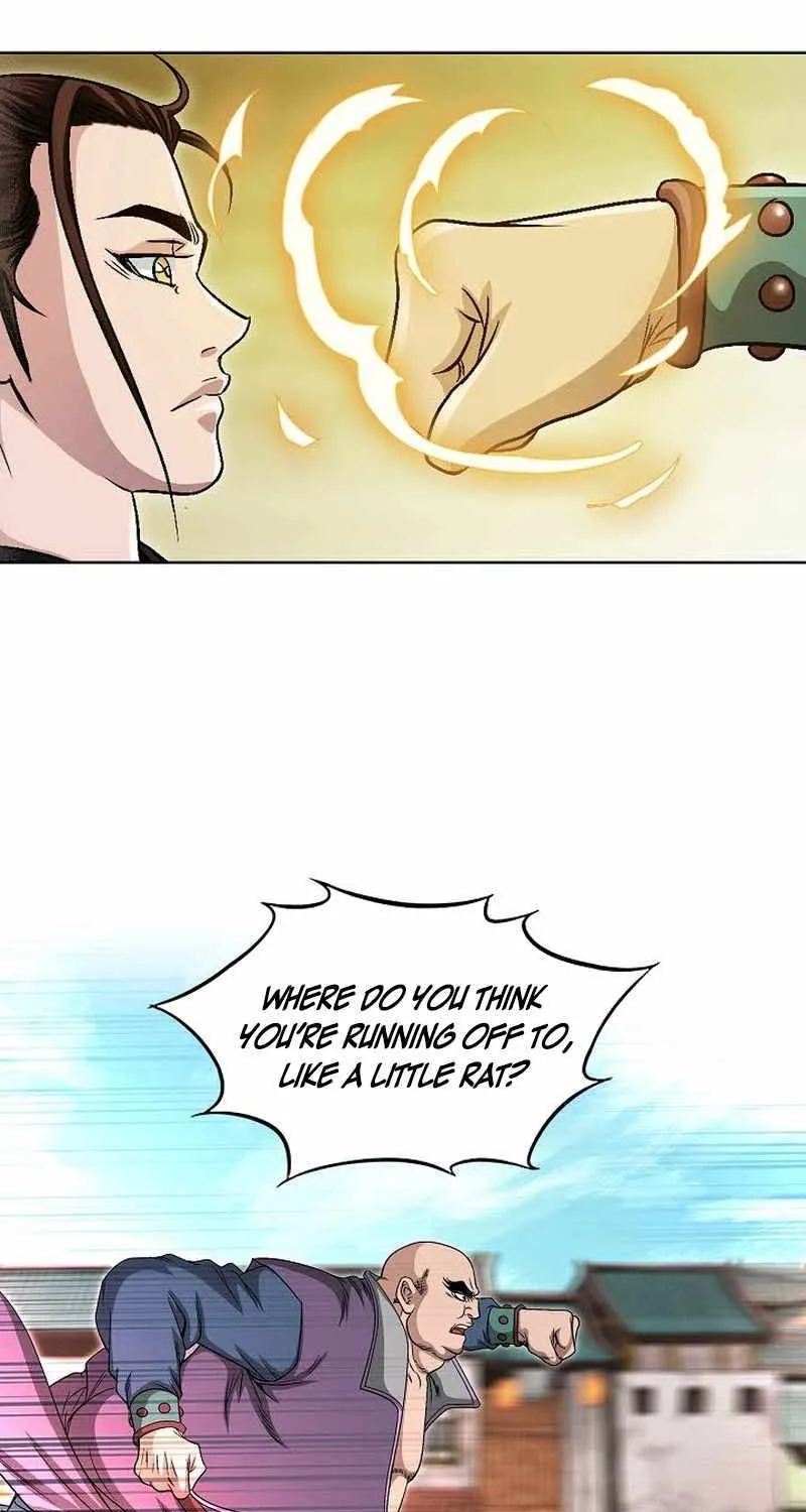 Chapter 3 — page 67