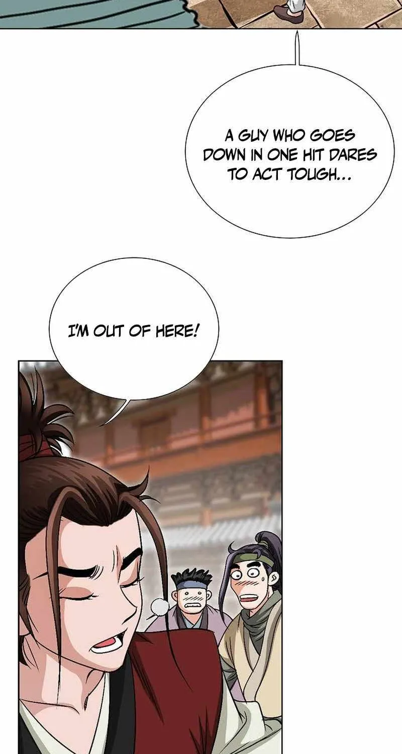 Chapter 3 — page 72