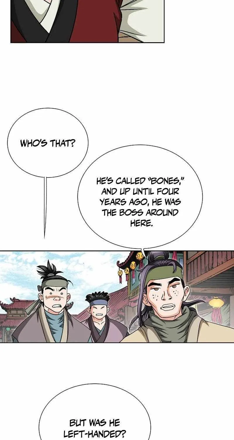 Chapter 3 — page 73