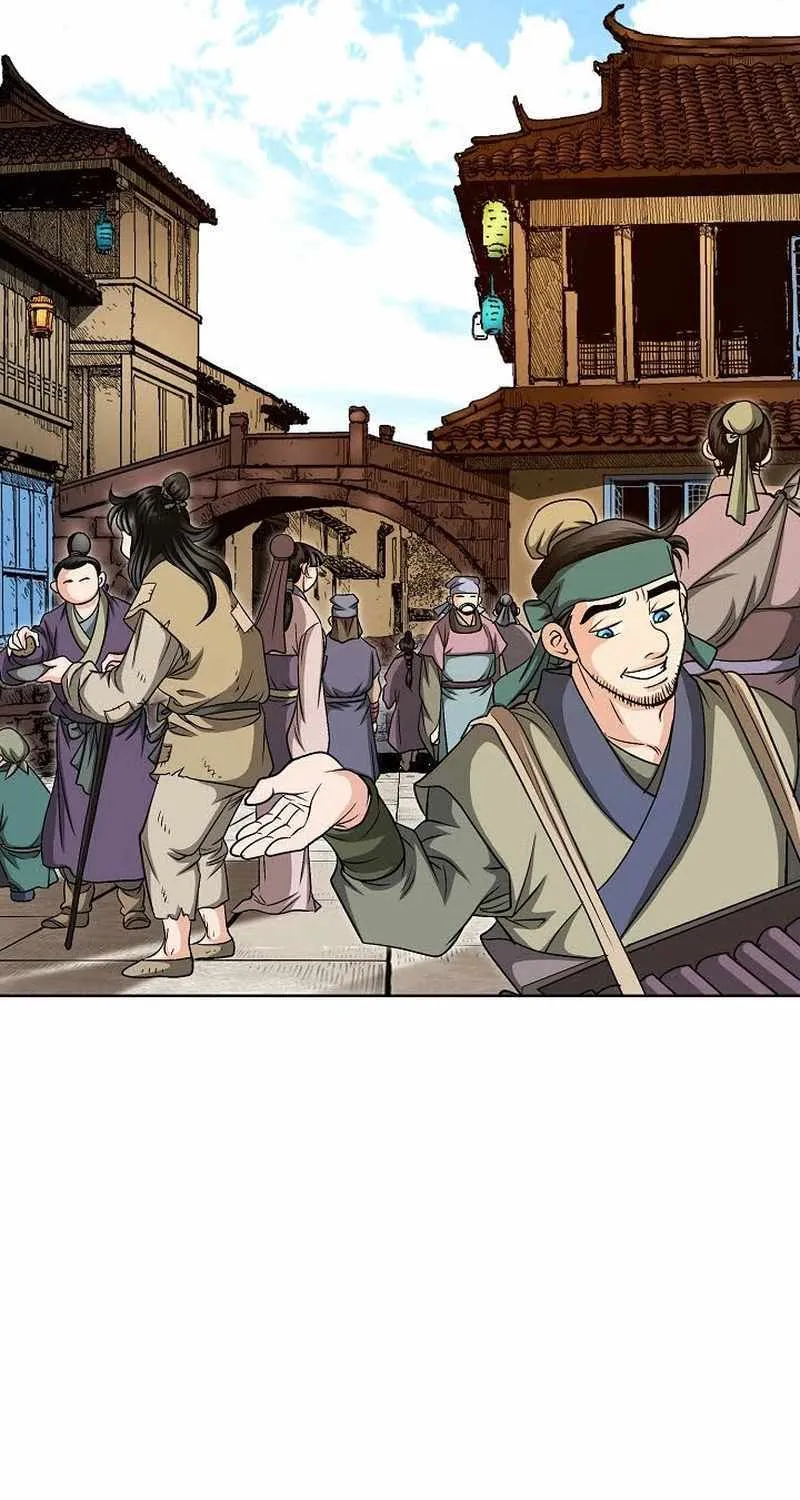 Chapter 3 — page 76