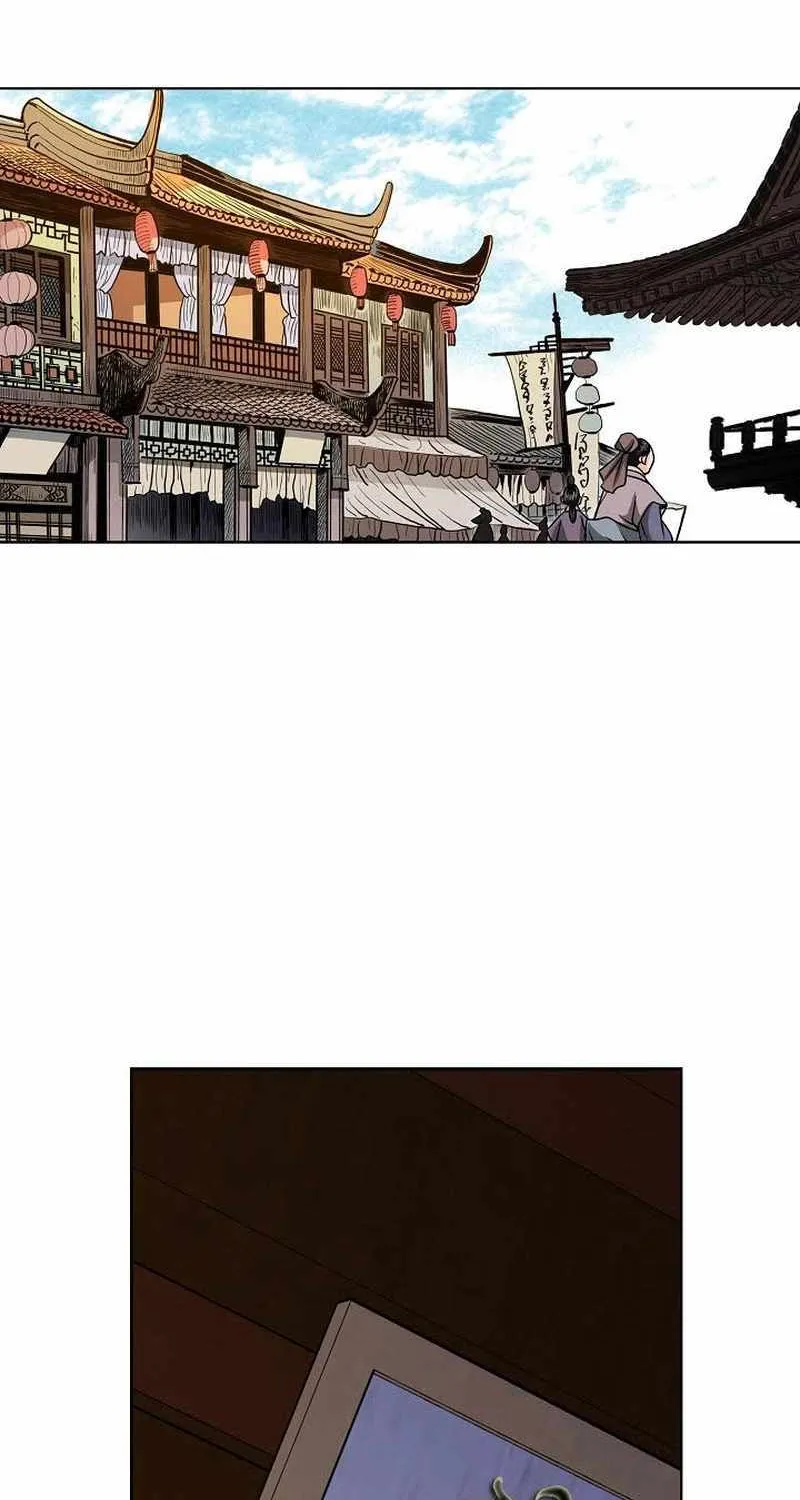 Chapter 3 — page 77