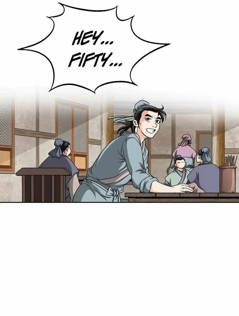 Chapter 3 — page 80