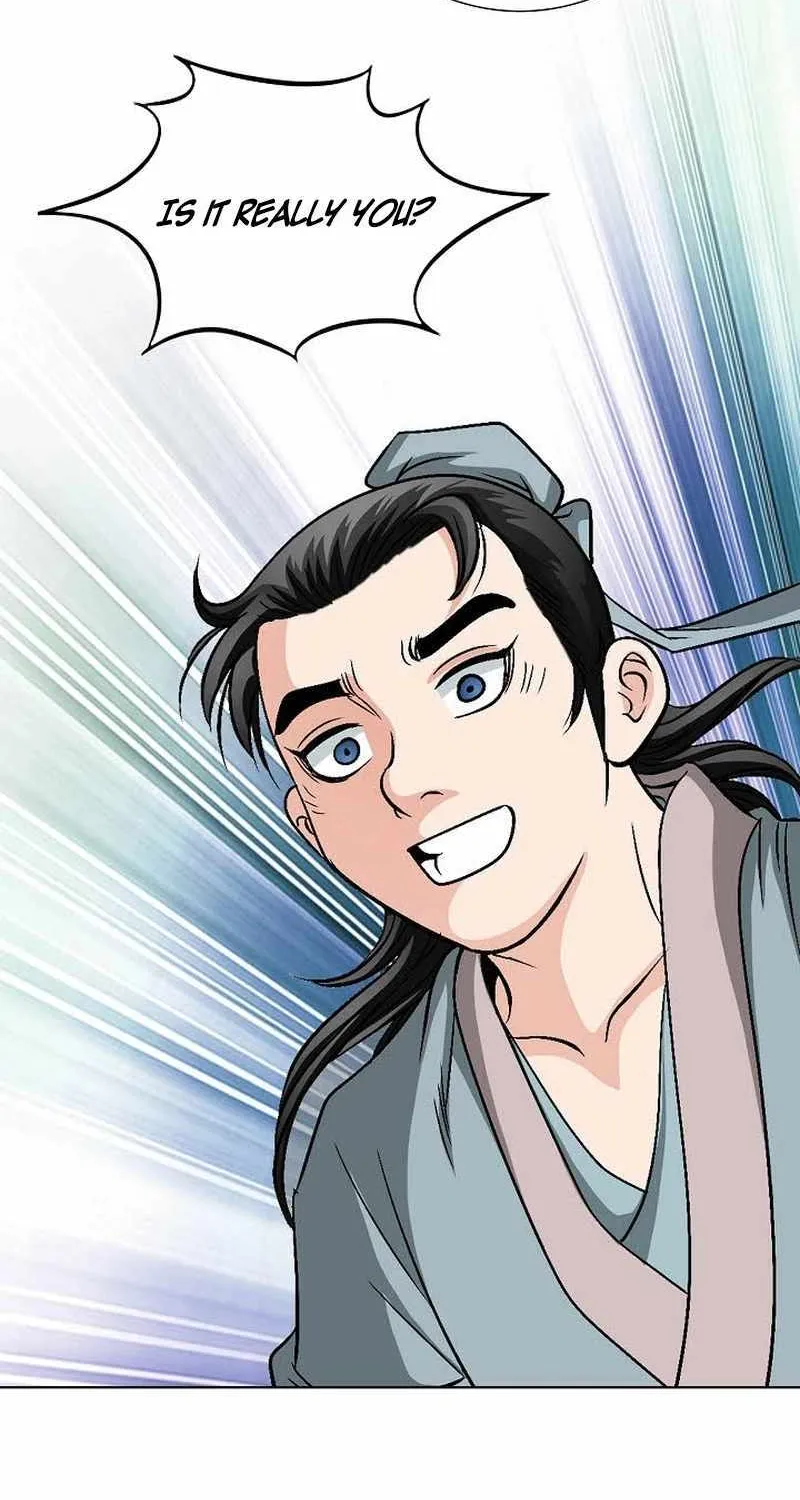 Chapter 3 — page 82