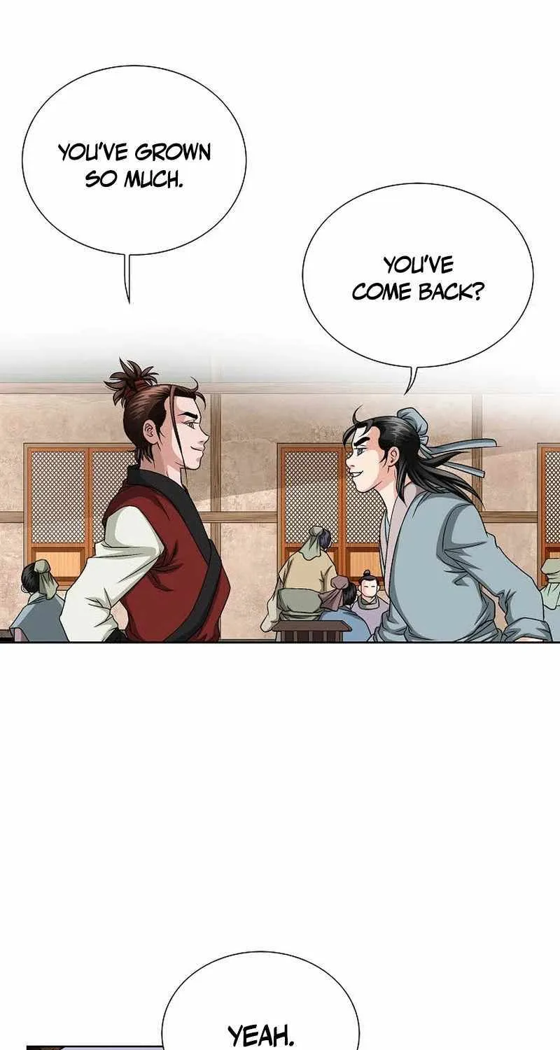 Chapter 3 — page 83