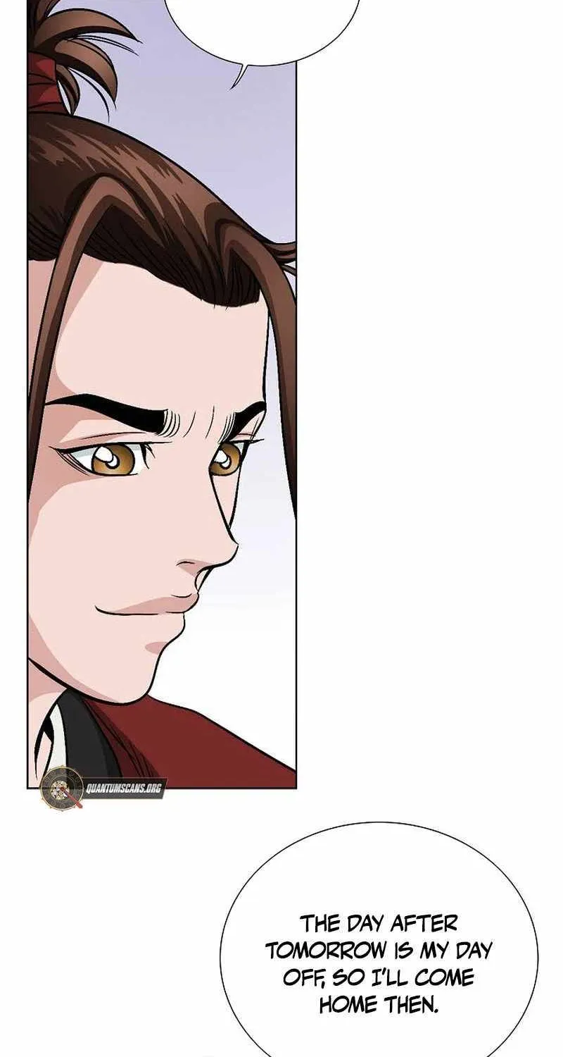 Chapter 3 — page 84