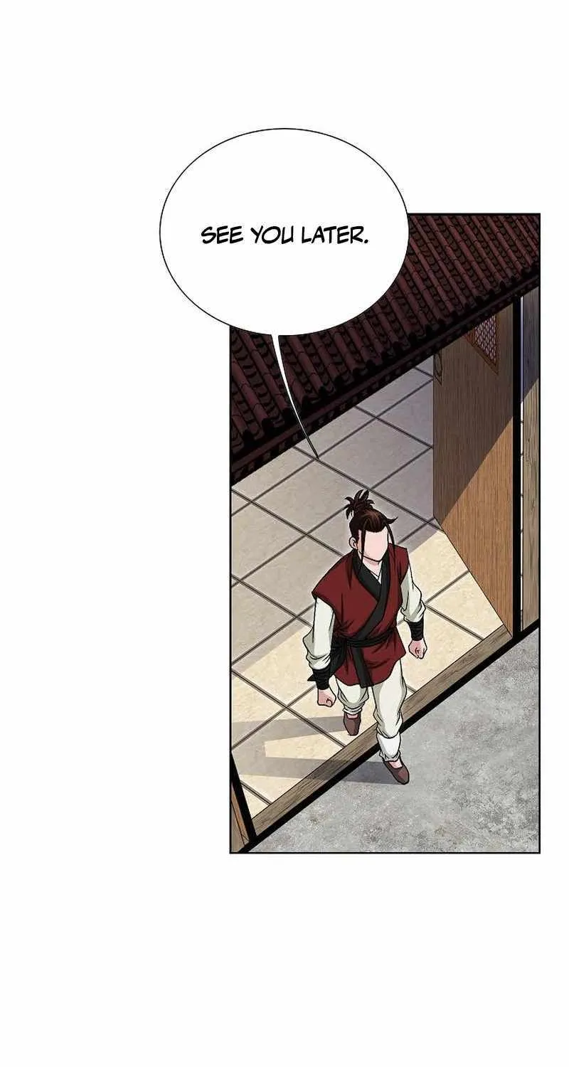 Chapter 3 — page 89