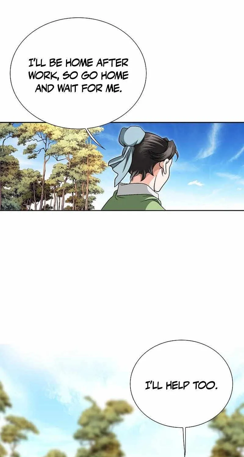 Chapter 3 — page 9