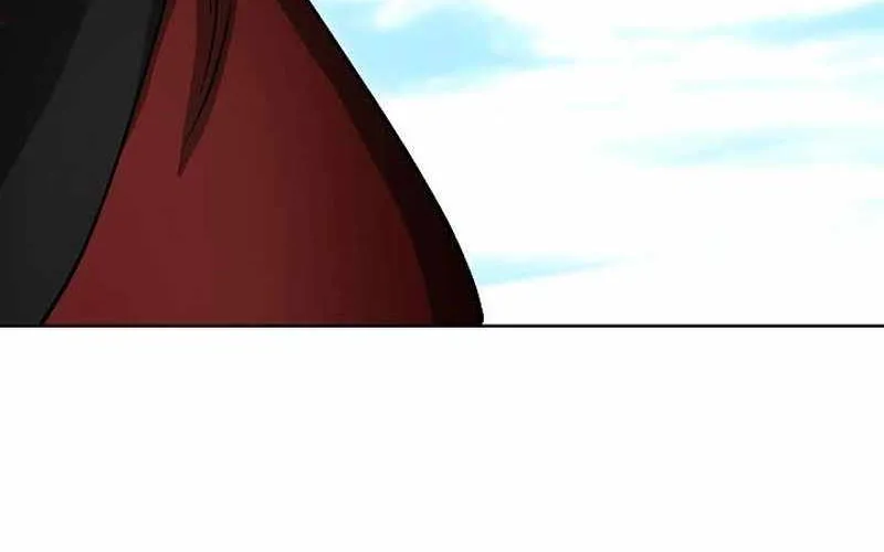 Chapter 3 — page 92
