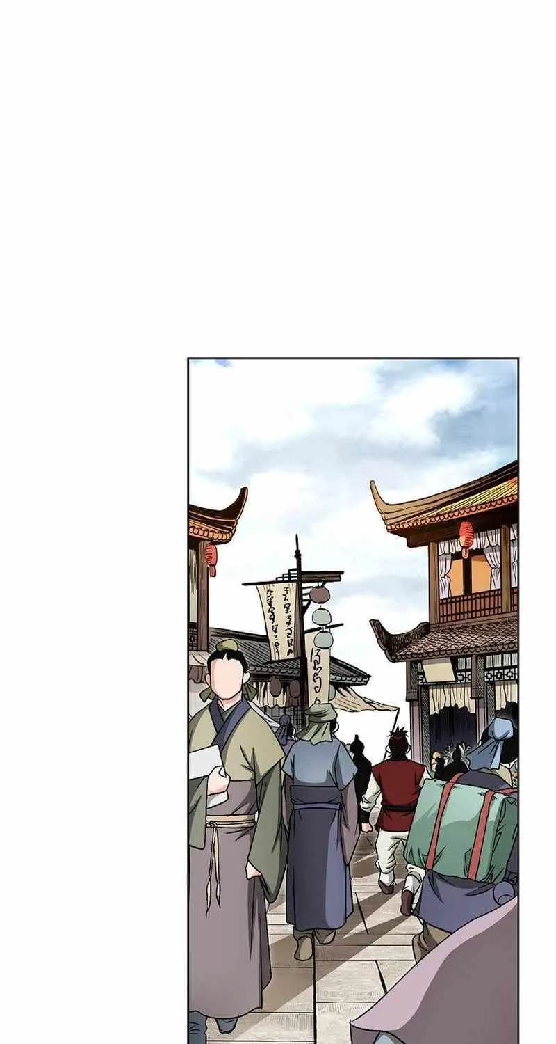 Chapter 3 — page 93