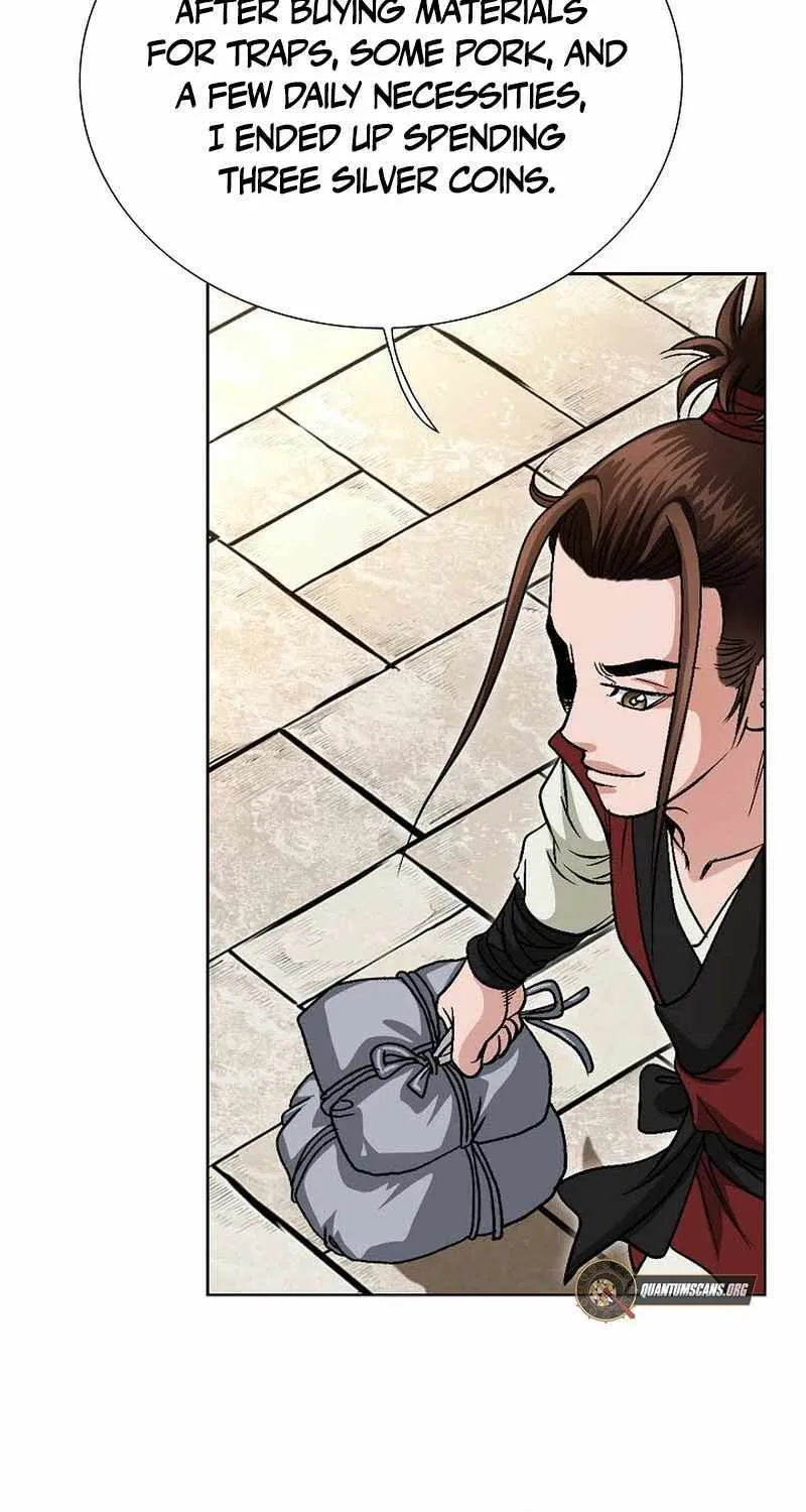 Chapter 3 — page 95