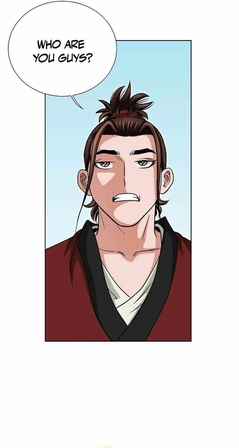 Chapter 3 — page 98