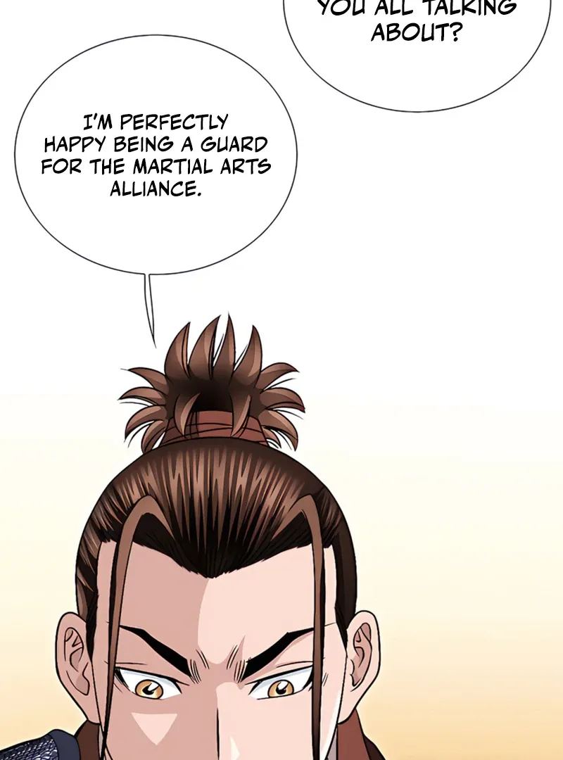 Chapter 21 — page 10