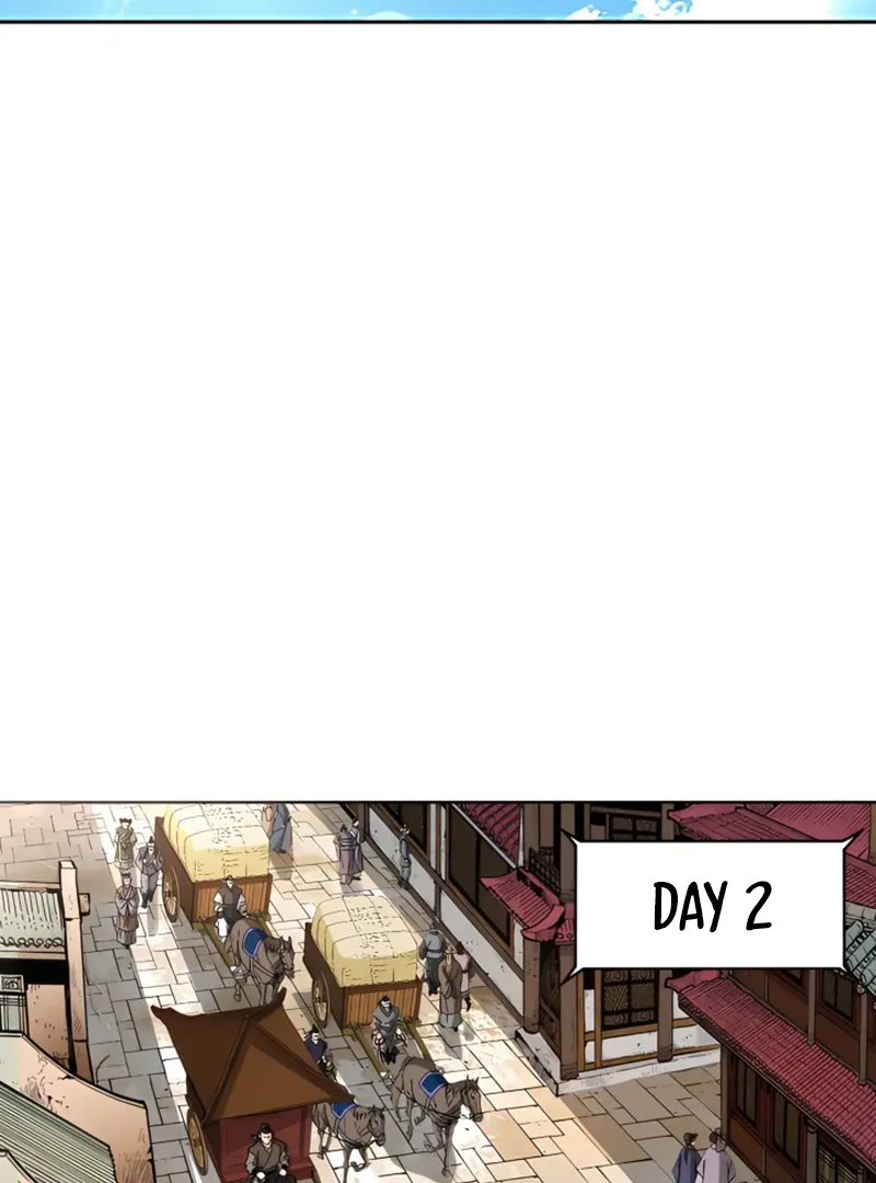 Chapter 21 — page 101