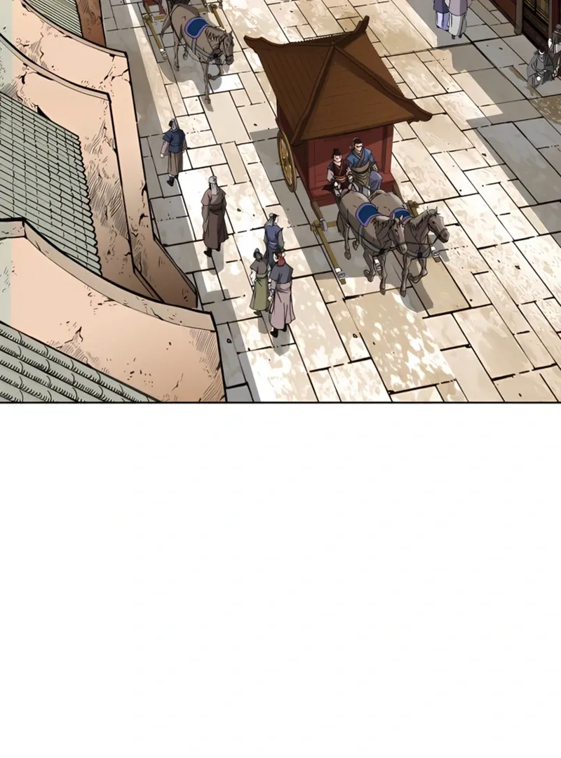 Chapter 21 — page 102