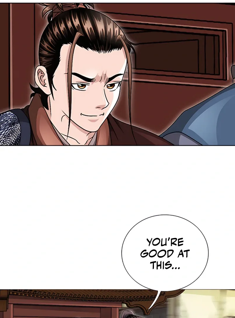 Chapter 21 — page 103