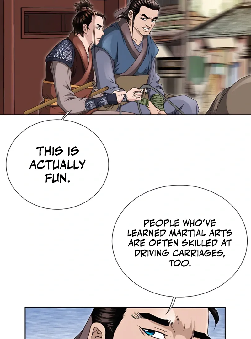 Chapter 21 — page 104