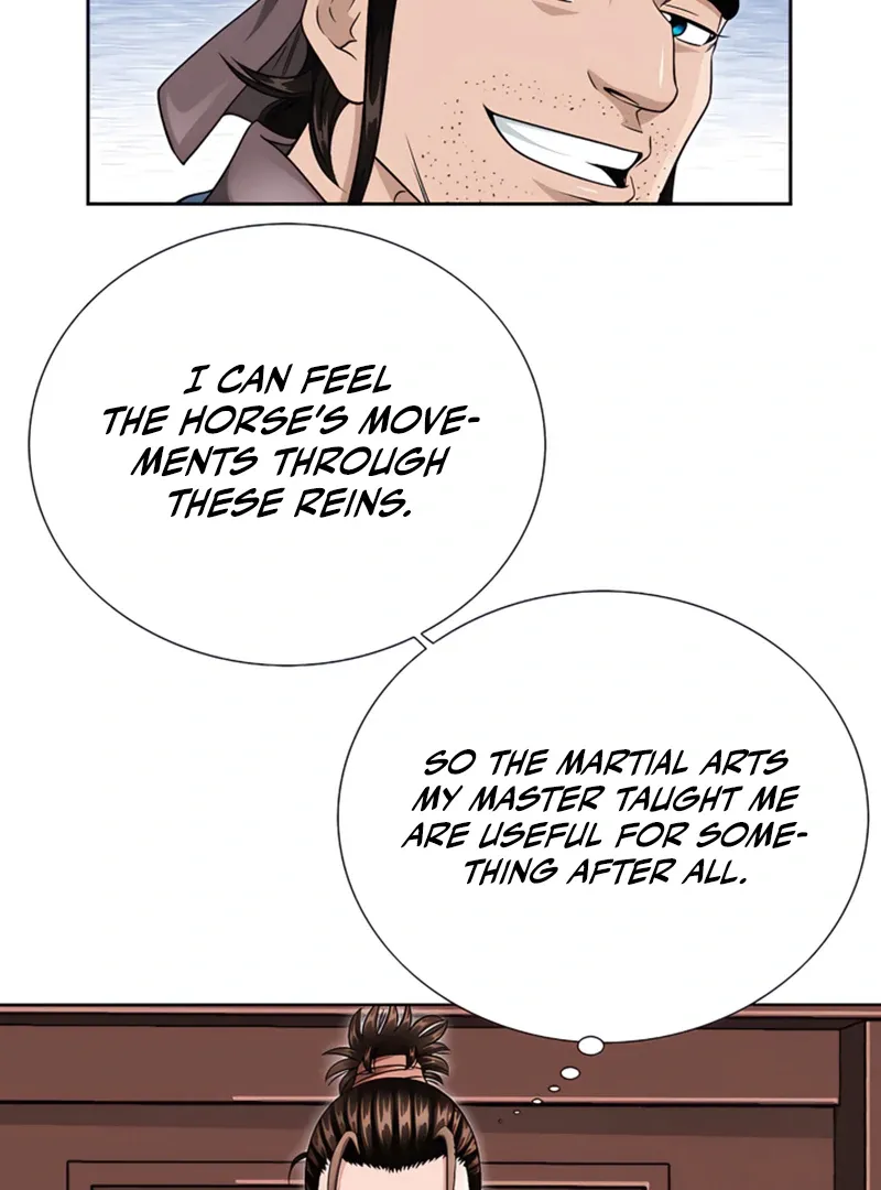 Chapter 21 — page 105