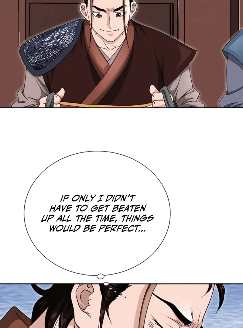 Chapter 21 — page 106